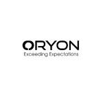 Oryon Networks