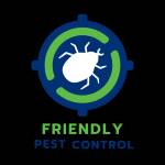 friendlypestcontrol