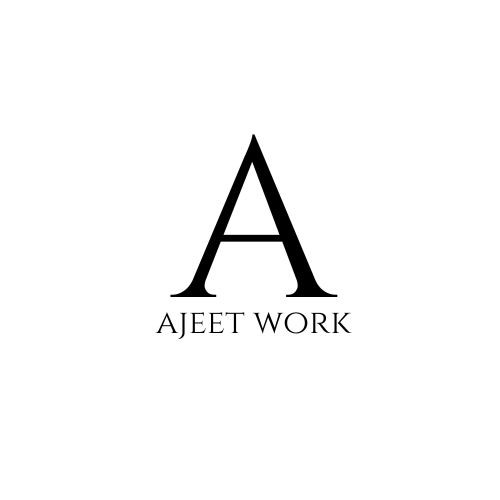 ajeet work
