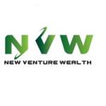 New Venture Wealth