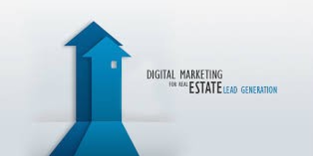 The Top Benefits of Digital Marketing for Real Estate Agents