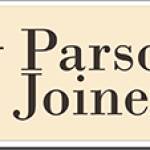 Parsons Joinery