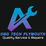 OBD TECH