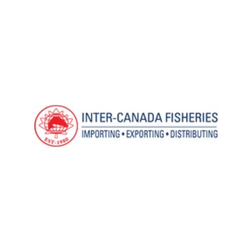 Inter Canada Fisheries