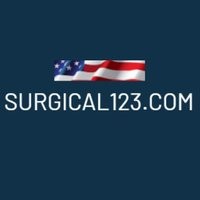 SURGICAL123
