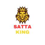 Satta king