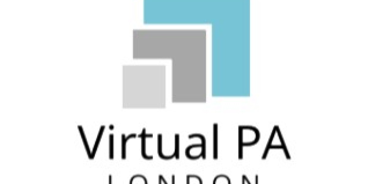 Elevating Virtual Assistance: A Comprehensive Review of VPA London