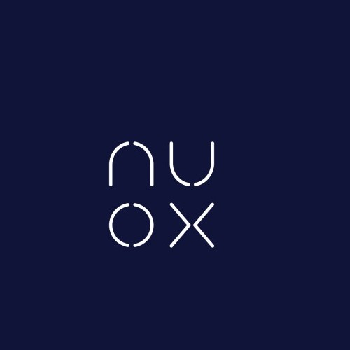 Nuox Technologies
