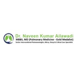 DR Naveen