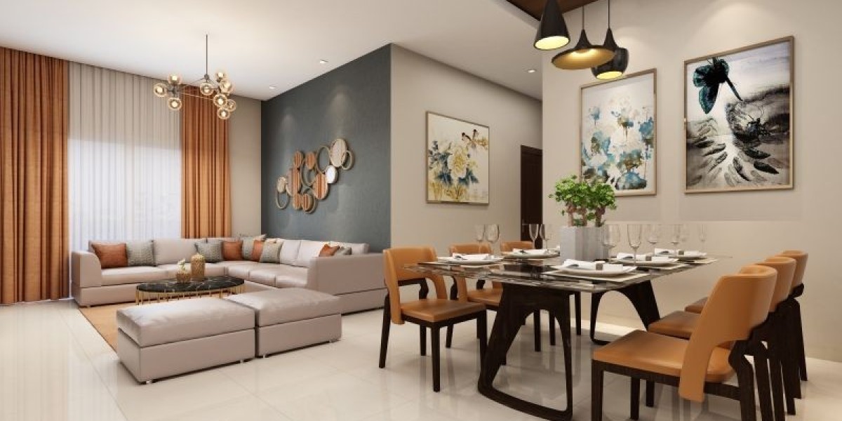 Find Your Dream 3 BHK Flat in Rama Park Under 20 to 30 Lakhs with Diamond Estates