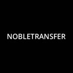 nobletransfer