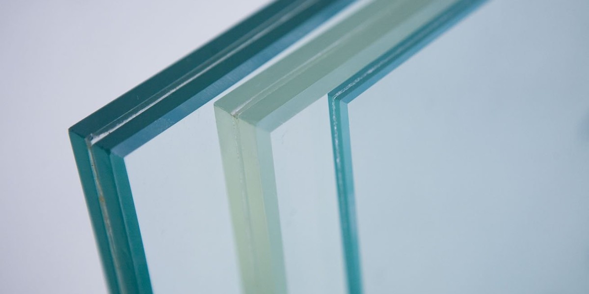 Toughened Glass Manufacturing Plant Cost, Project Report, and Manufacturing Process