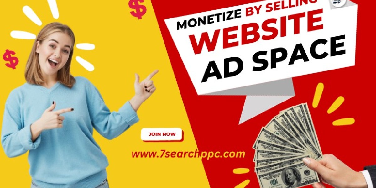 A Quick Guide: How To Make Money From Creative Investment Ads On Your Financial Website