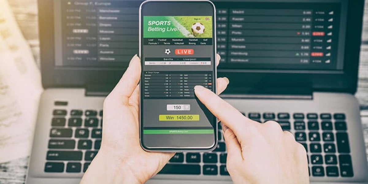Share Experience To Play Handicap 1.5 in Football Betting
