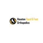 Houston Hand and Foot Orthopedic