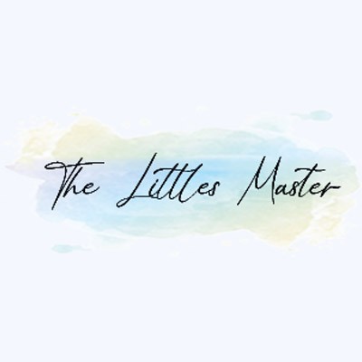 the littlesmaster