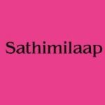 Sathi milaap