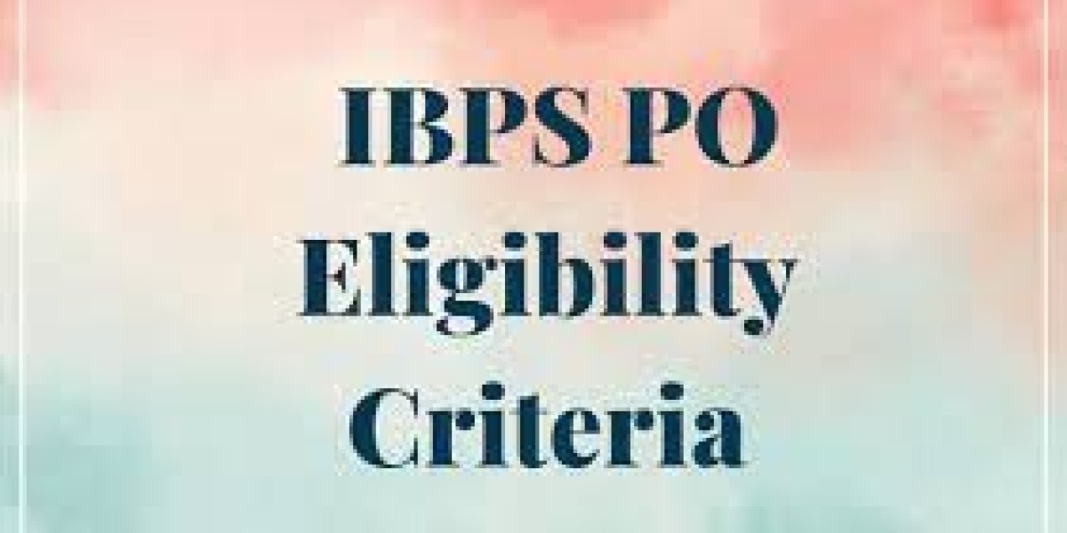 Navigating Success: The Crucial Role of Current Affairs in IBPS PO Exam
