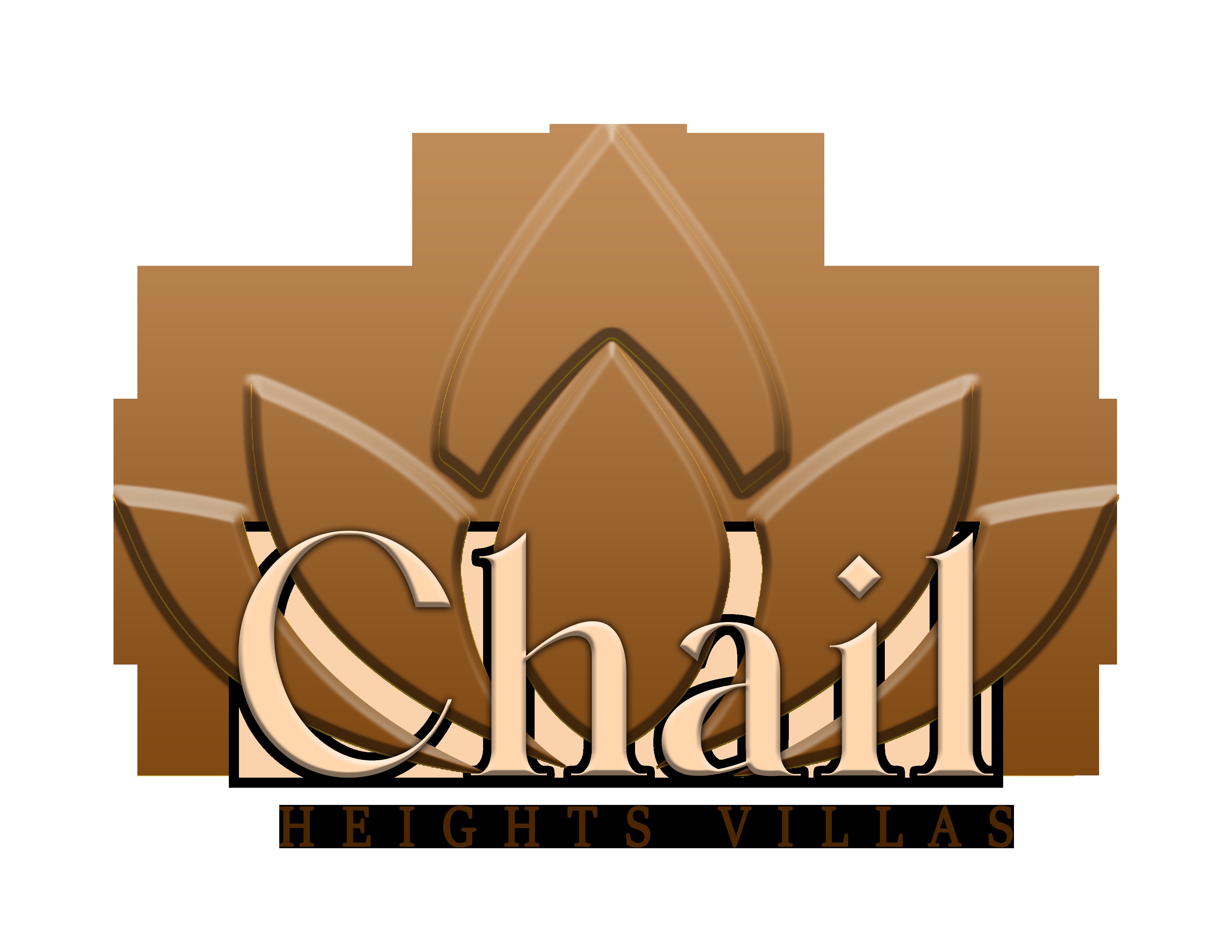 Chail Heights Villas