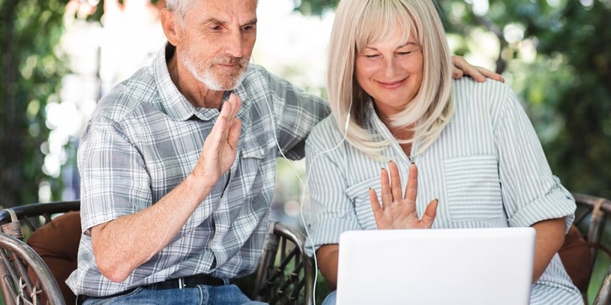 Best Free Senior Dating Sites Contact