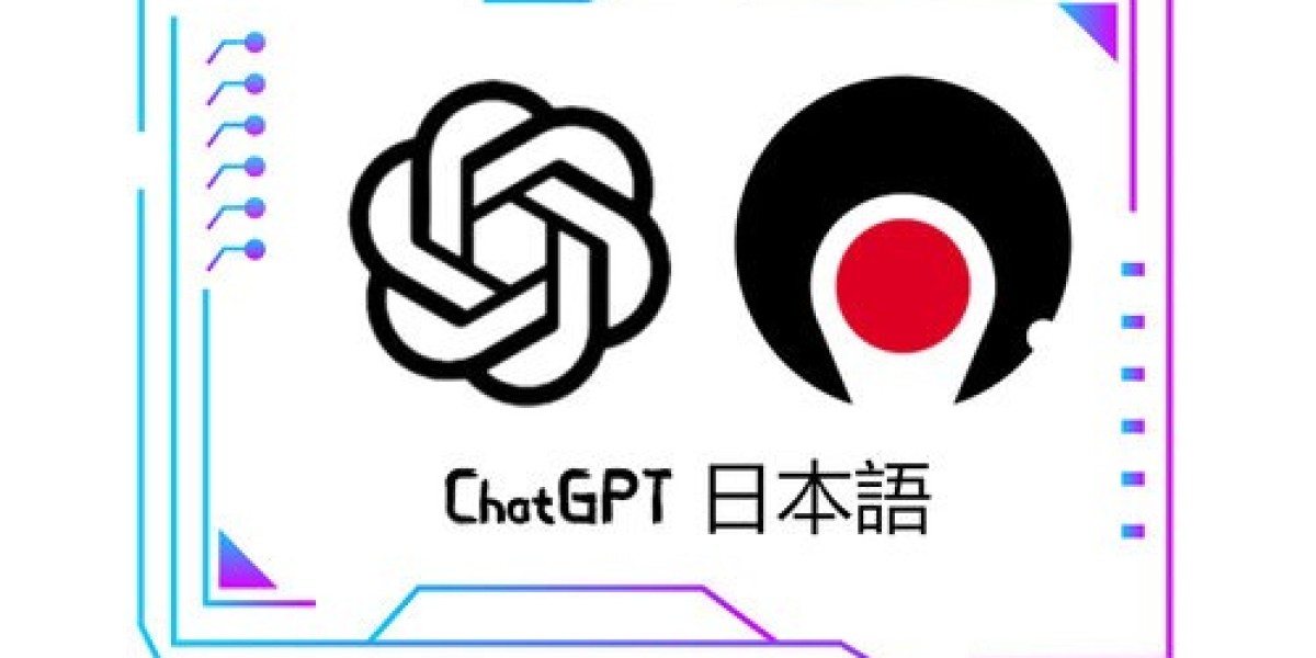 ChatGPT 日本語によるヒューマニスティックなインタラクション | gptjp