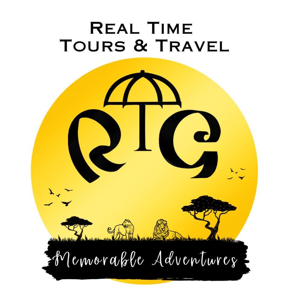 Real Time Tours and Travels