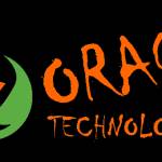 Orage Technologies