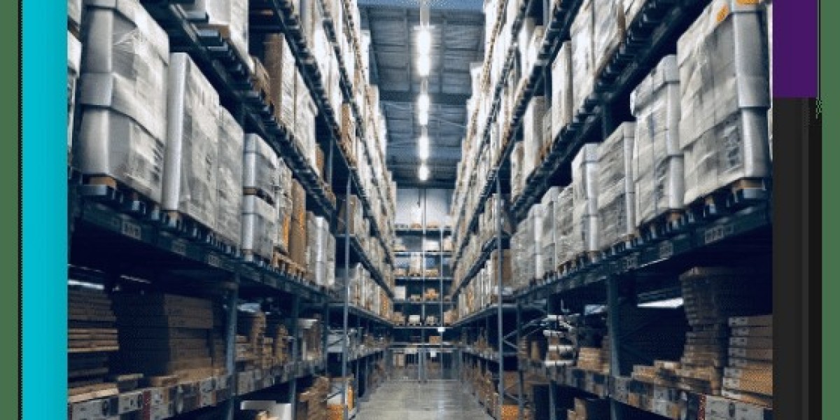 The importance of Fulfillment Centers for E-commerce businesses