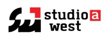 Studio Awest
