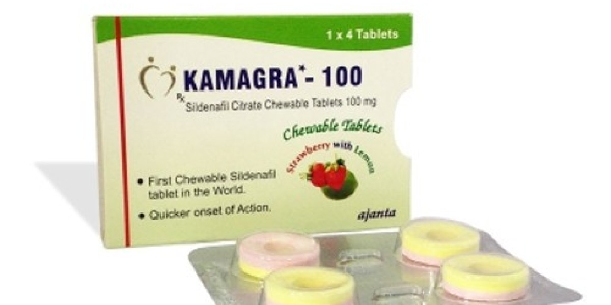 Kamagra Polo | Sildenafil Citrate | Best Pill | Precautions.