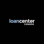 Loan Center Canada