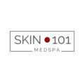 Skin101medspa