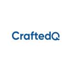 CraftedQ Tech