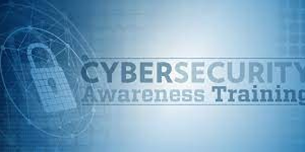 Benefits to Your Business from Having a Cybersecurity Incident Response Plan in the UK