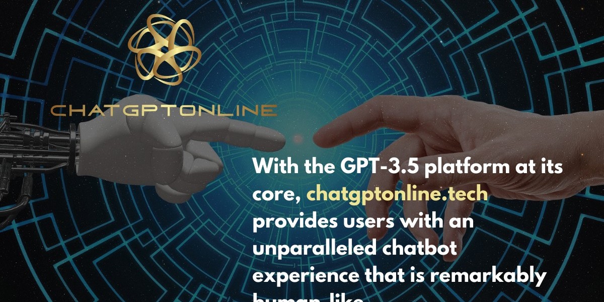 Can ChatGPT Online Write Code? Supported Programming Languages | chatgptonline.tech
