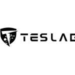 Teslab