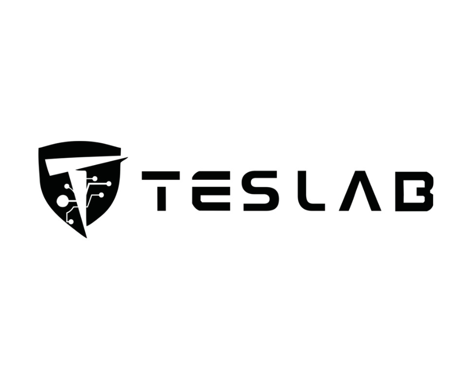 Teslab