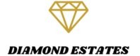 Diamonds Estates