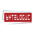 Bytelogic Technologies