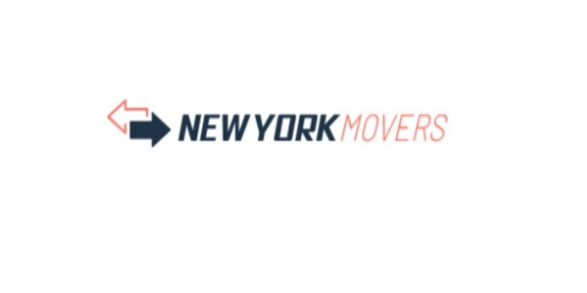 Seamless Relocation with New York Local Movers: A Guide to Movers Services