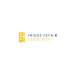 fridgerepair lucknow