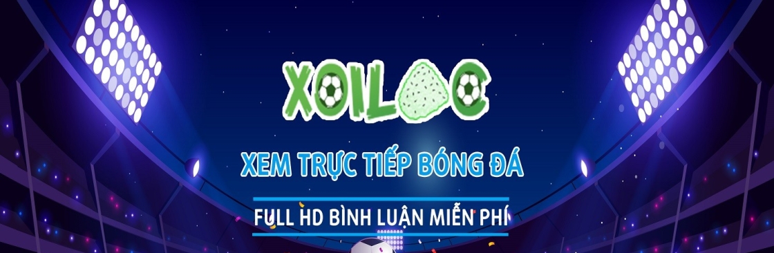 Xoilac TV Truc Tiep Bong Da