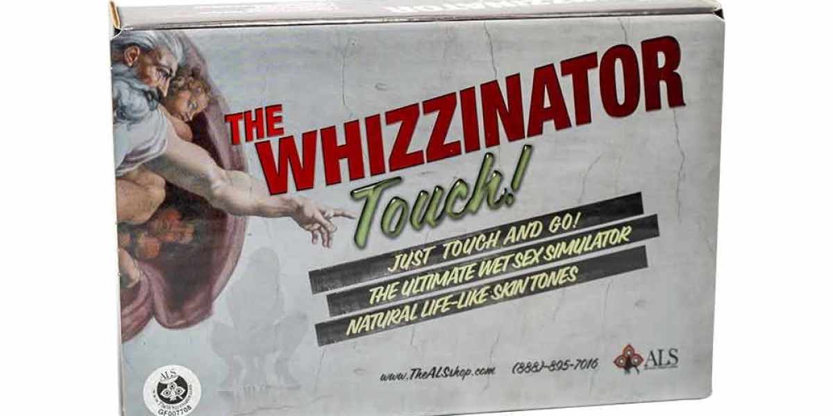 How Reliable is the Whizzinator for Passing Drug Tests?