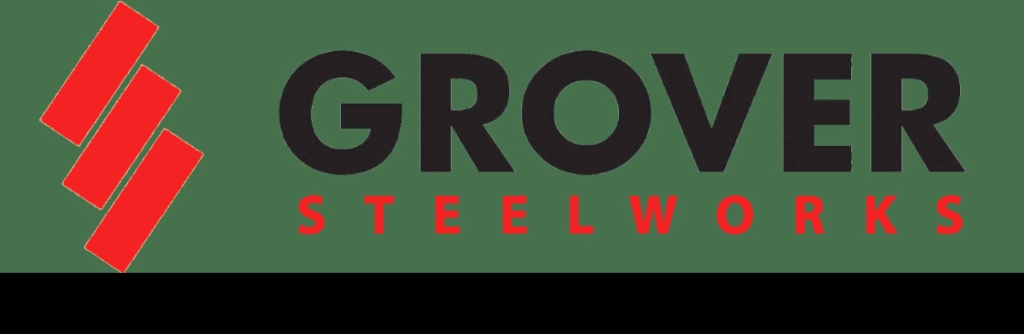 grover steelworks