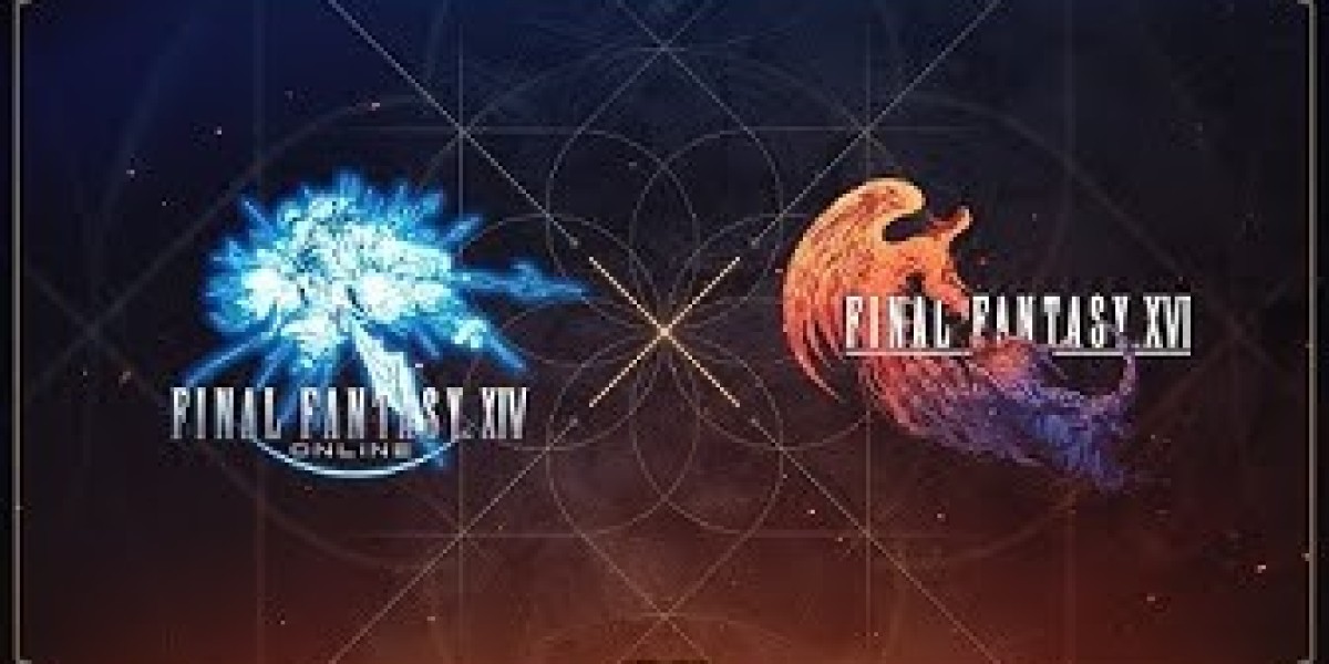 Brief Article Teaches You The Ins and Outs of Buy Ffxiv Gil   And What You Should Do Today