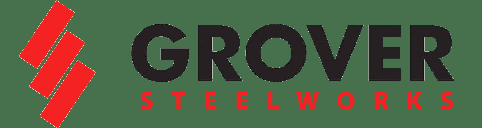 grover steelworks