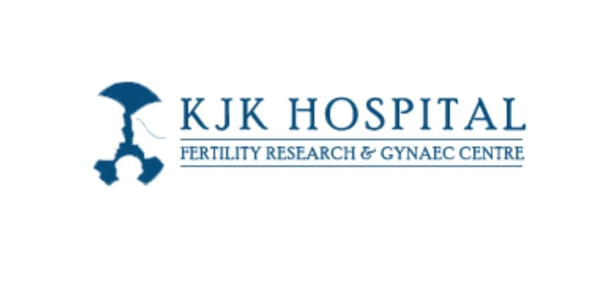 Best Infertility Clinic in Kerala