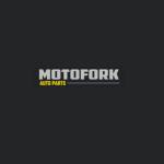 motofork