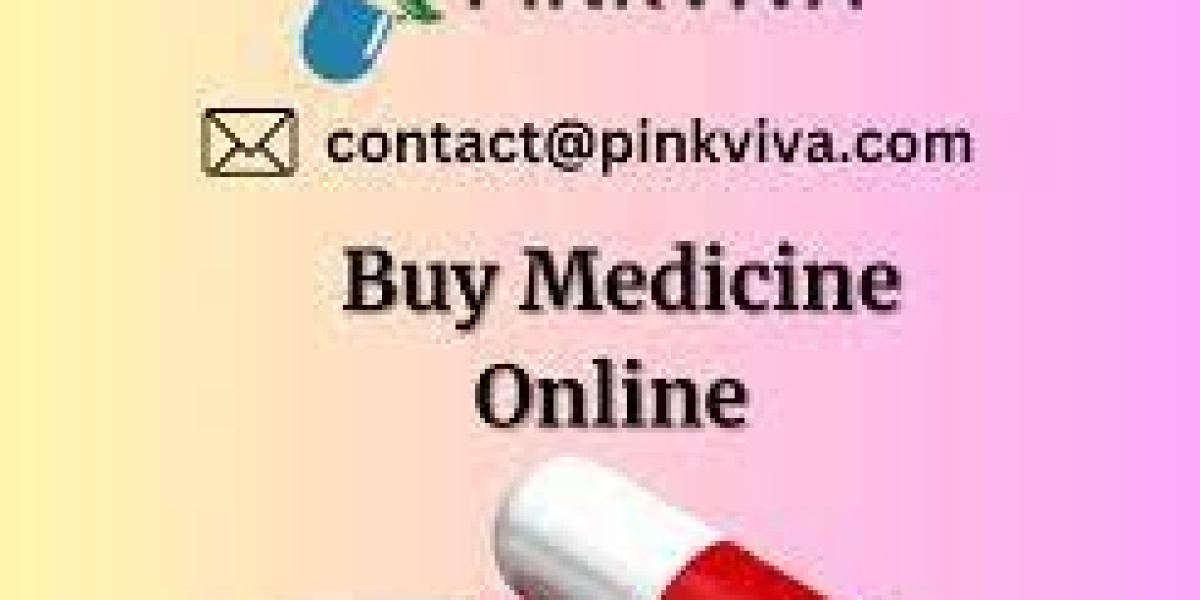 Viagra Dosage: What Is The Right Viagra Dose For Men's Health?