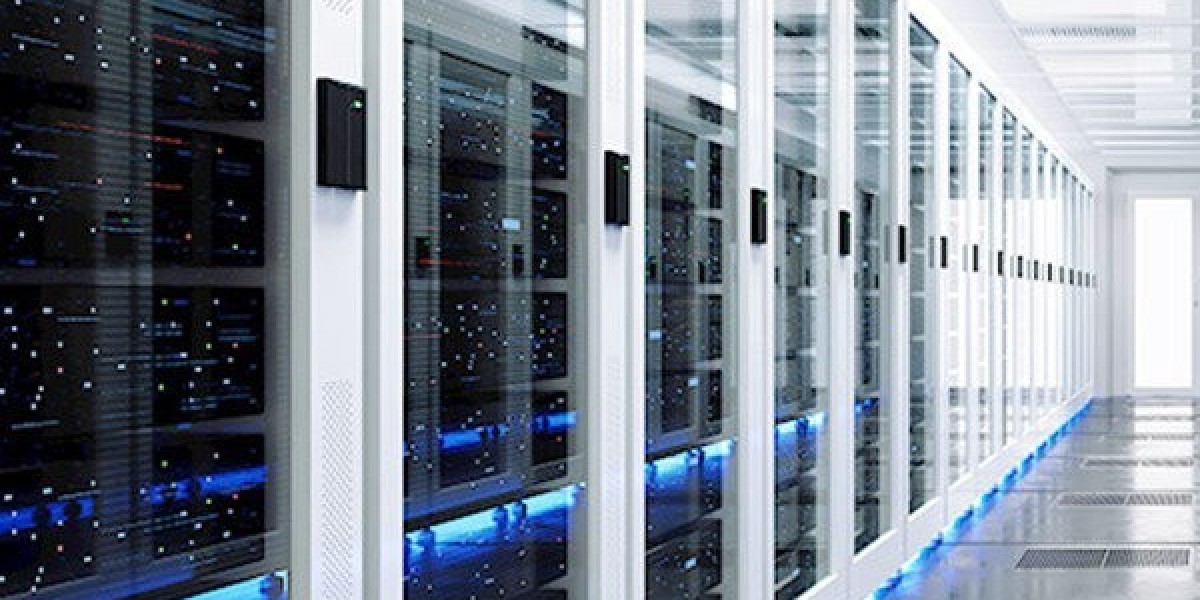 Elevate Your Online Presence with India Dedicated Servers